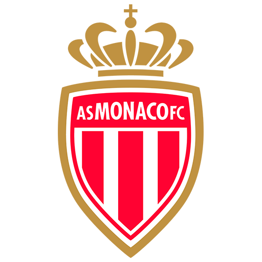 AS Mónaco