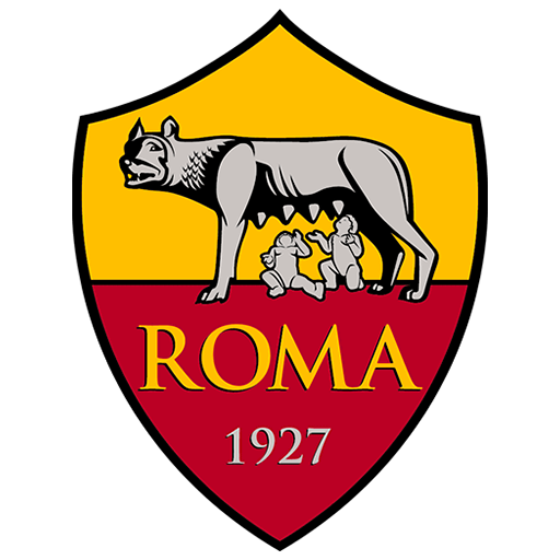 AS Roma