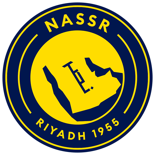 Al Nassr