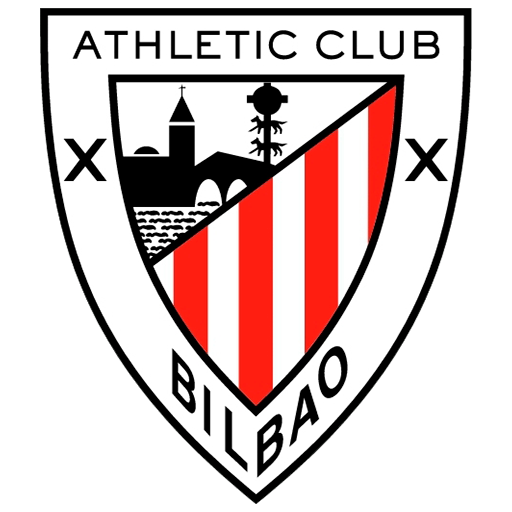 Athletic Club