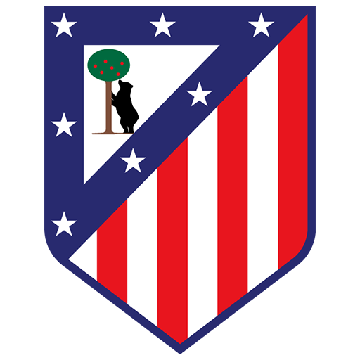 Atlético de Madrid