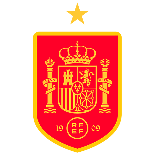 España
