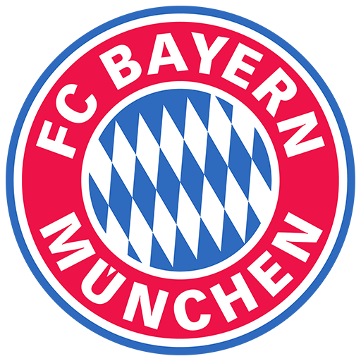 Bayern Munich