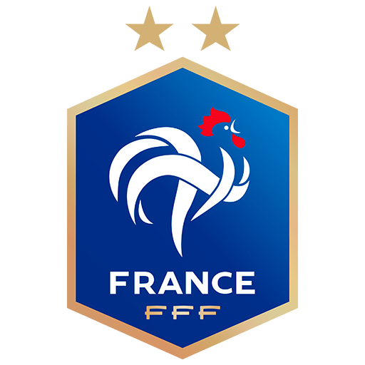 Francia