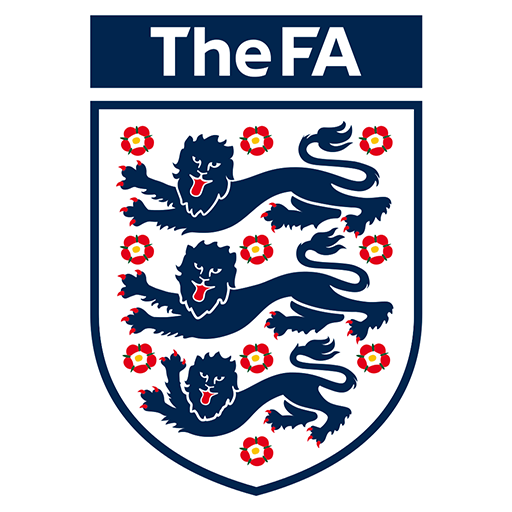 Inglaterra