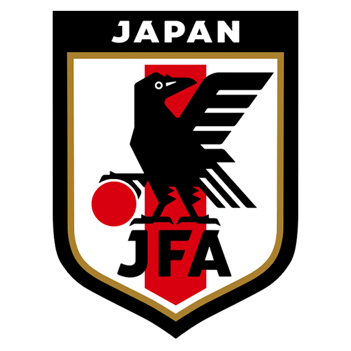 Japón