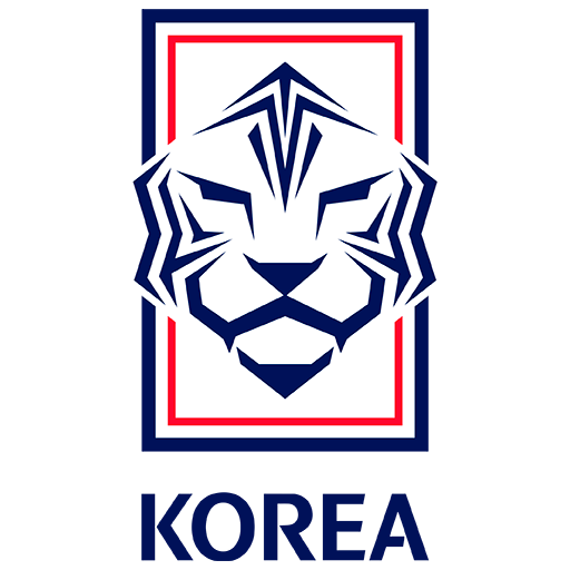 Corea del Sur
