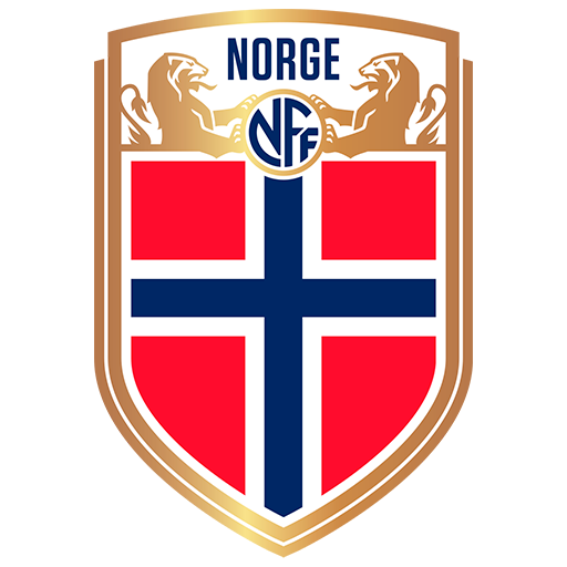 Noruega