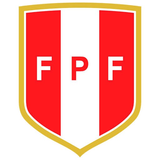 Perú