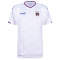 CAMISETA VISITANTE CABO VERDE 26
