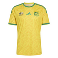 CAMISETA LOCAL SUDAFRICA 26