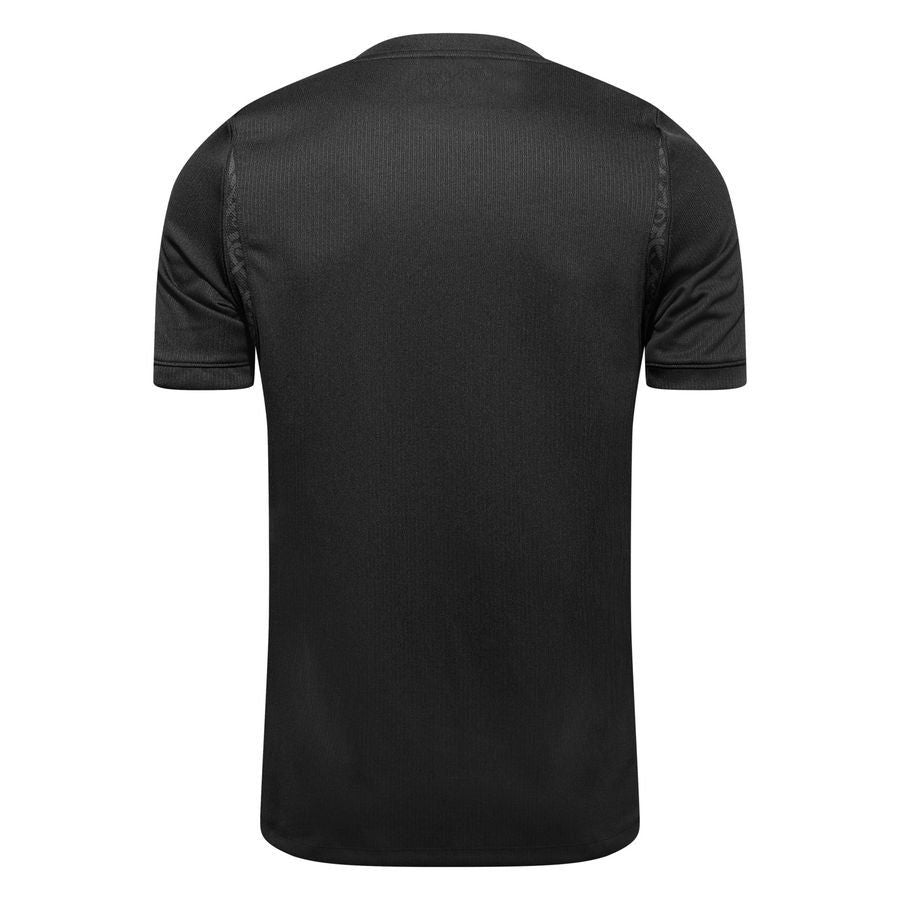 CAMISETA VISITANTE NORUEGA 26