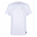 CAMISETA TERCERA NORUEGA 26