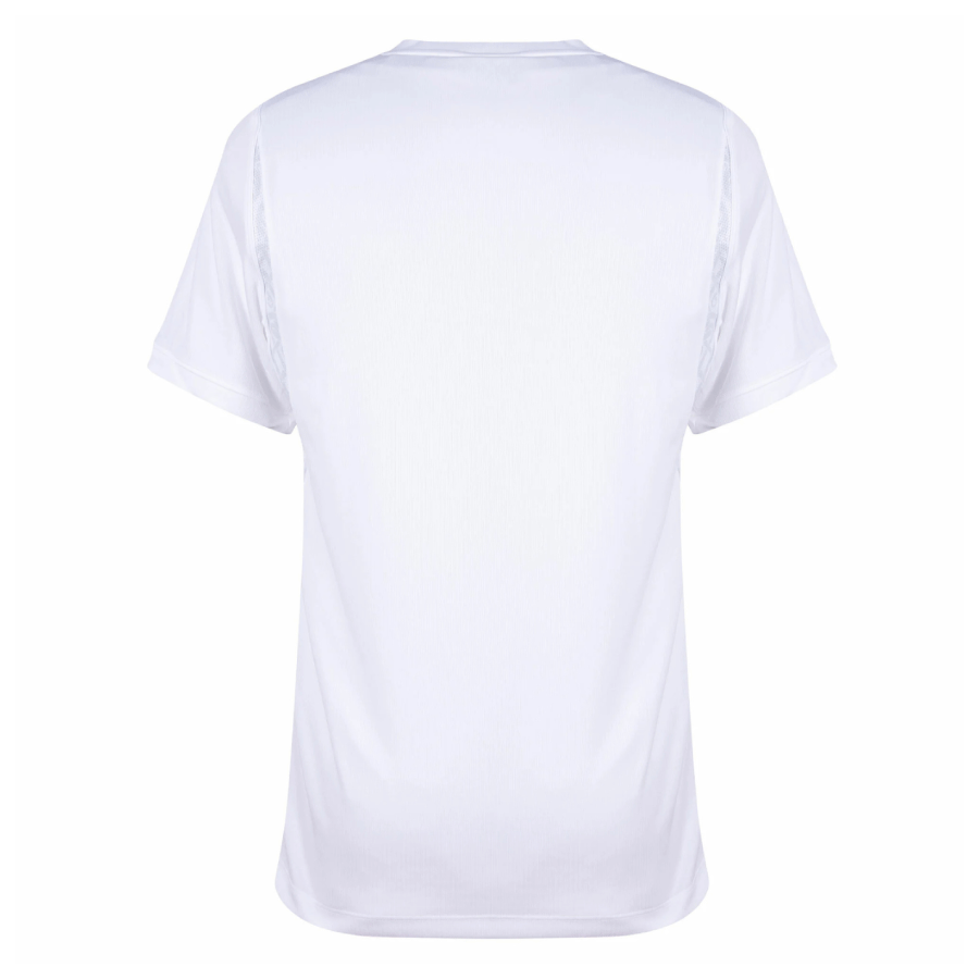 CAMISETA TERCERA NORUEGA 26