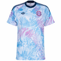 CAMISETA VISITANTE COSTA RICA 26