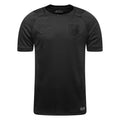 CAMISETA VISITANTE NORUEGA 26