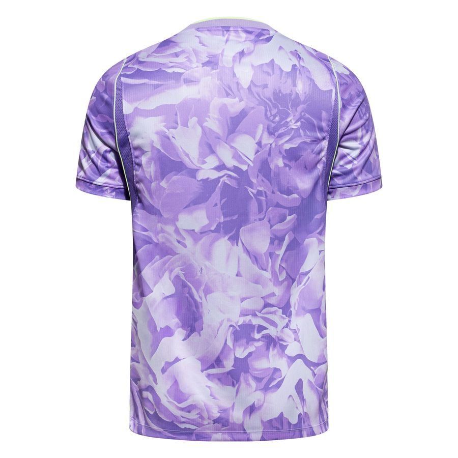 CAMISETA VISITANTE COREA DEL SUR 26