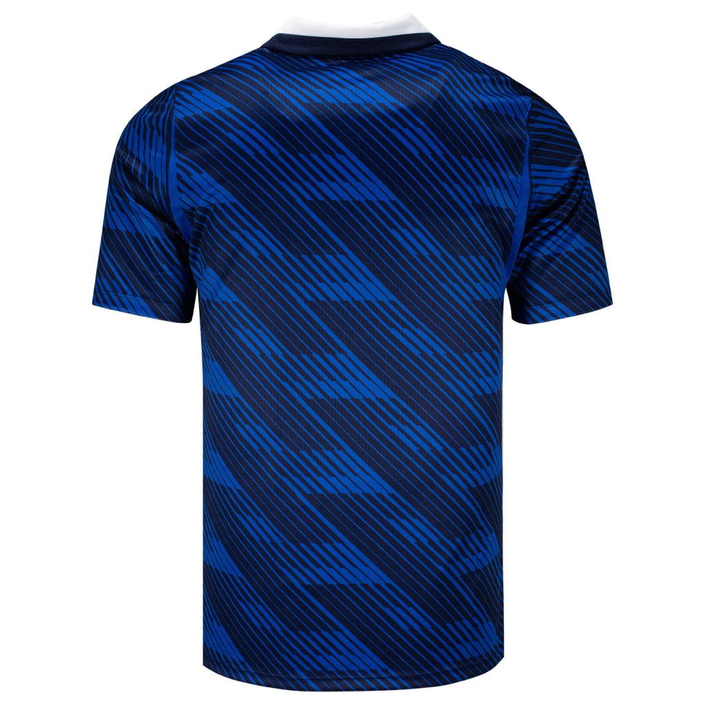 CAMISETA LOCAL FRANCIA 26