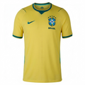 CAMISETA LOCAL BRASIL 26