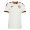 CAMISETA VISITANTE ESPAÑA 26
