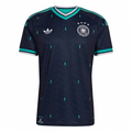 CAMISETA VISITANTE ALEMANIA 26