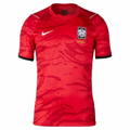 CAMISETA LOCAL COREA DEL SUR 26