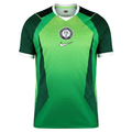 CAMISETA LOCAL NIGERIA 26