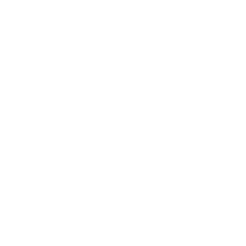 Camisetas FC