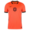 CAMISETA LOCAL PAÍSES BAJOS 26