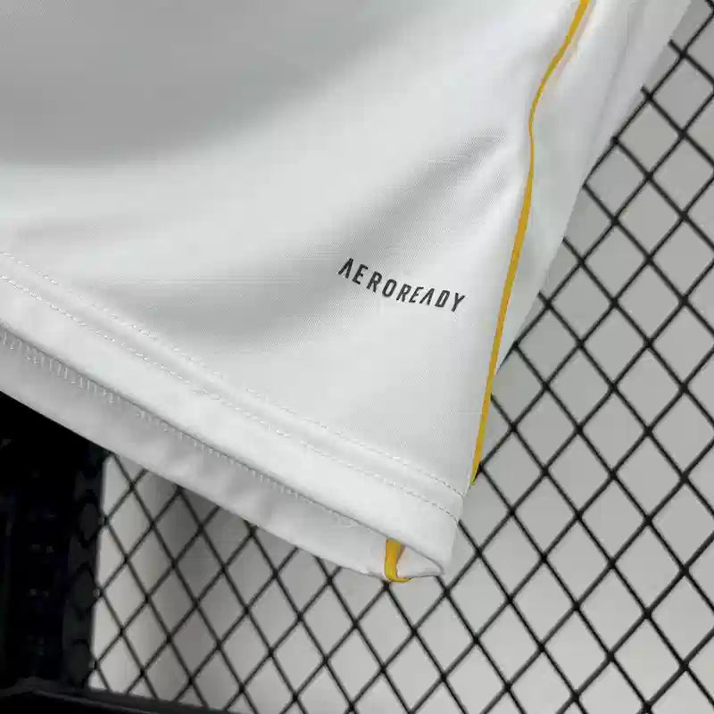 CAMISETA LOCAL REAL MADRID 25-26