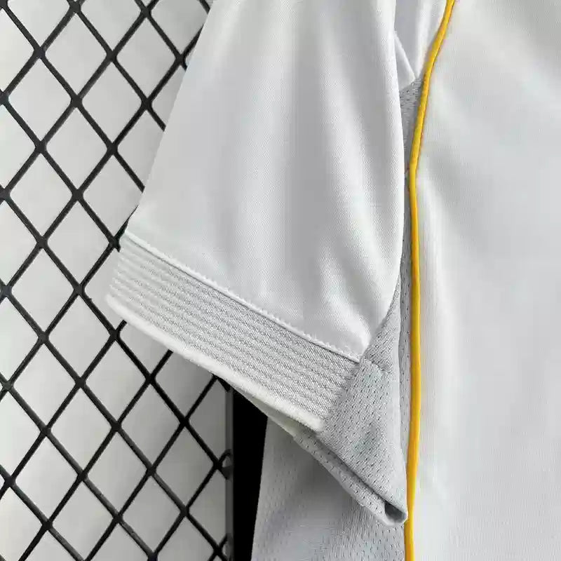 CAMISETA LOCAL REAL MADRID 25-26