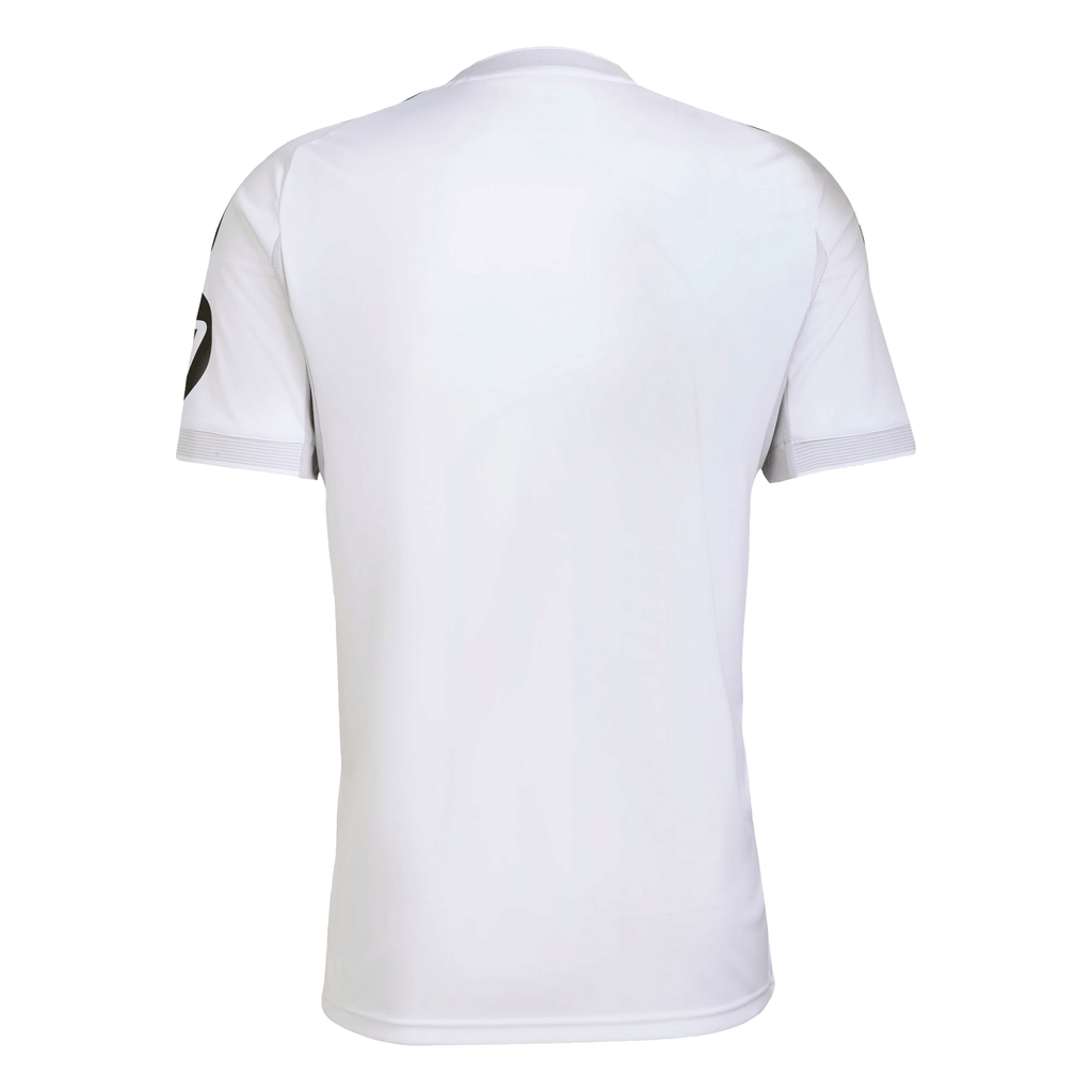 CAMISETA LOCAL REAL MADRID 25-26