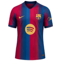CAMISETA LOCAL BARCELONA 26-27