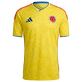 CAMISETA LOCAL COLOMBIA 26