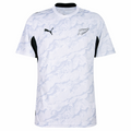 CAMISETA VISITANTE NUEVA ZELANDA 26