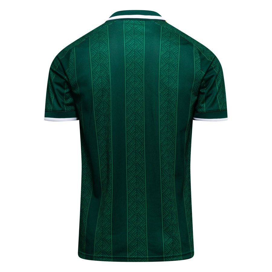 CAMISETA VISITANTE SUDAFRICA 26