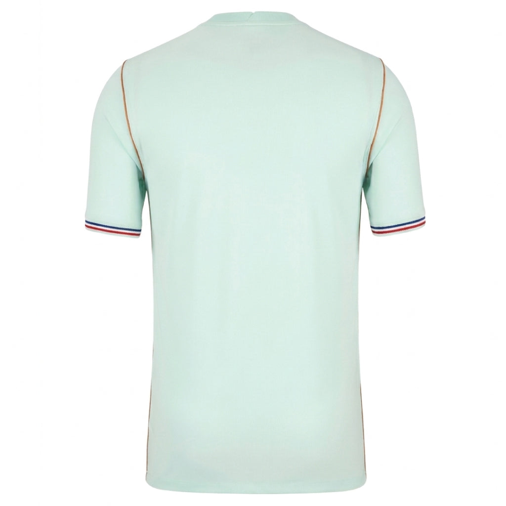 CAMISETA VISITANTE FRANCIA 26