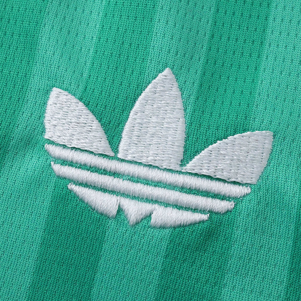 CAMISETA VISITANTE ARGELIA 26
