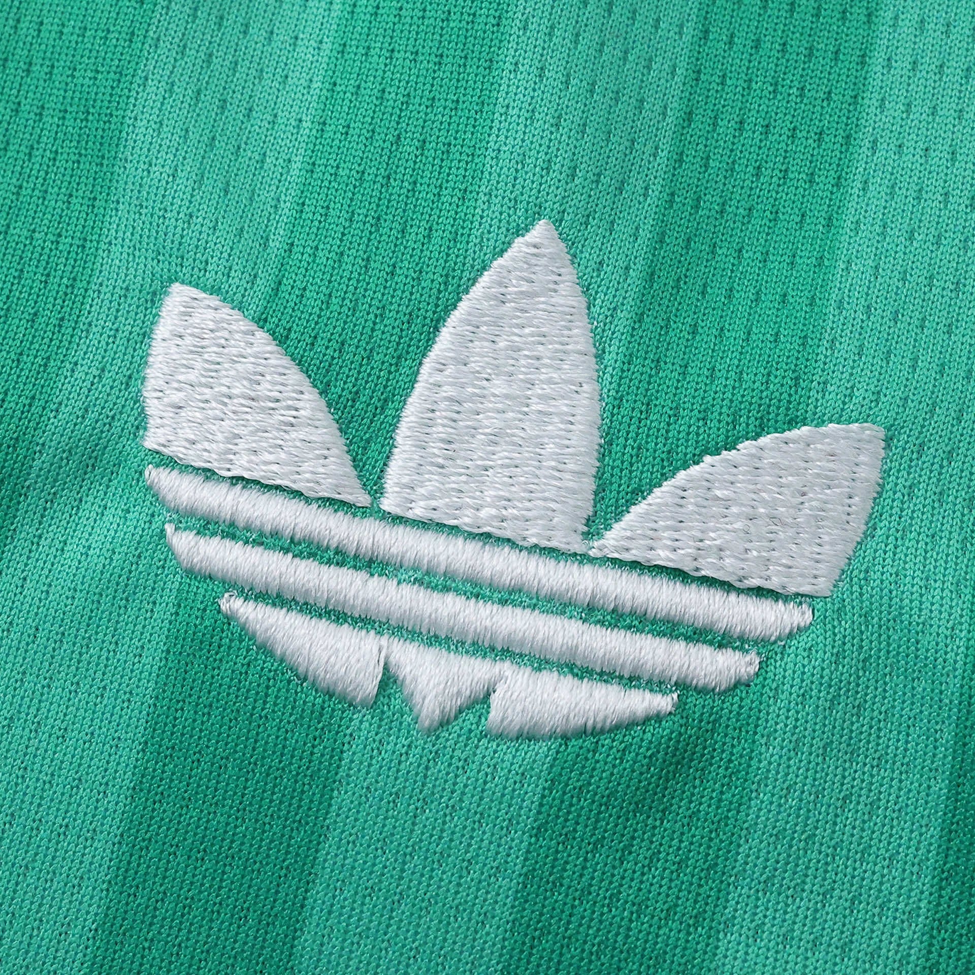 CAMISETA VISITANTE ARGELIA 26