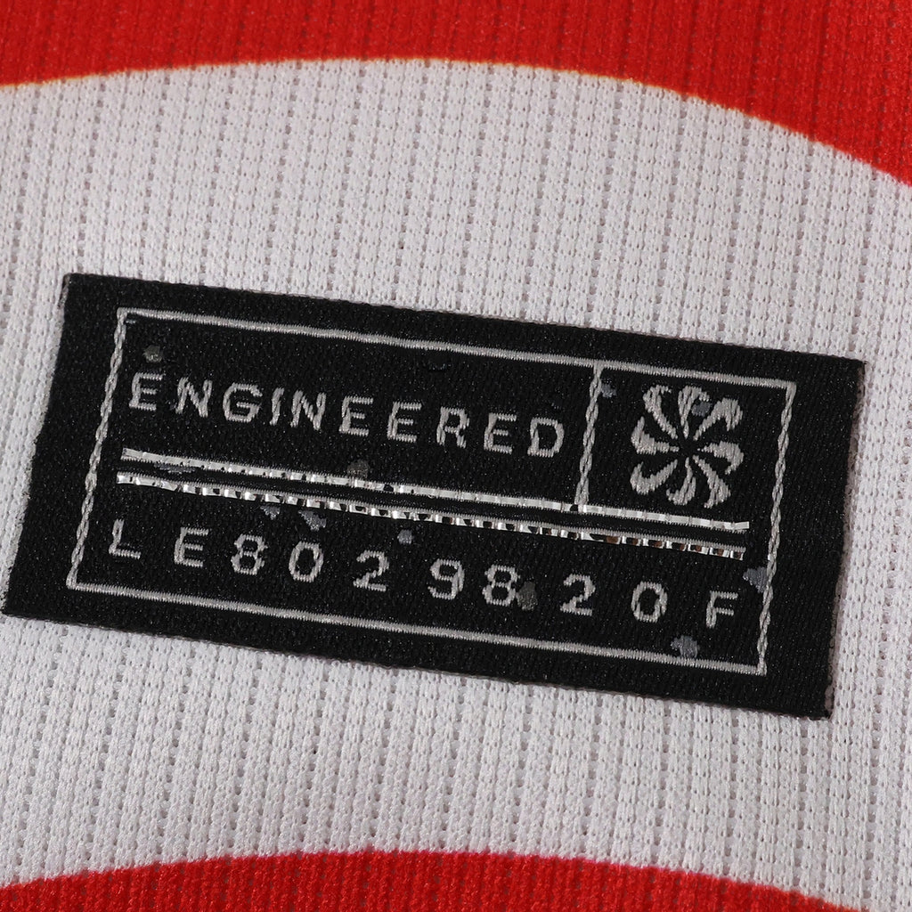 CAMISETA LOCAL ESTADOS UNIDOS - USA 26