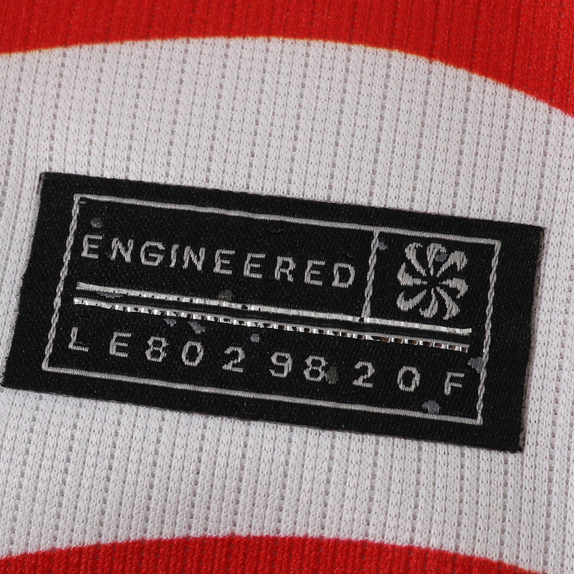 CAMISETA LOCAL ESTADOS UNIDOS - USA 26