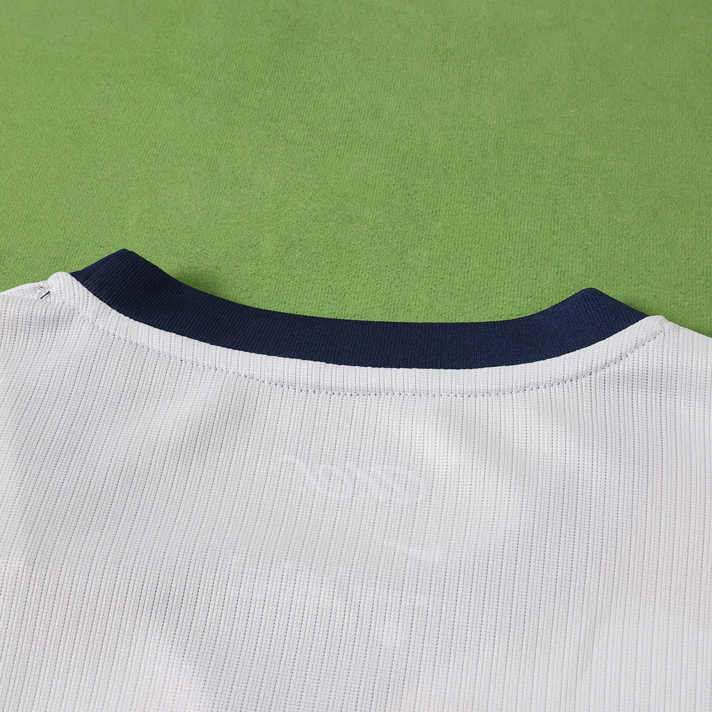 CAMISETA LOCAL ESTADOS UNIDOS - USA 26