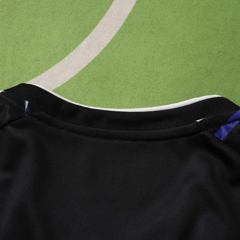 CAMISETA VISITANTE ARGENTINA 26