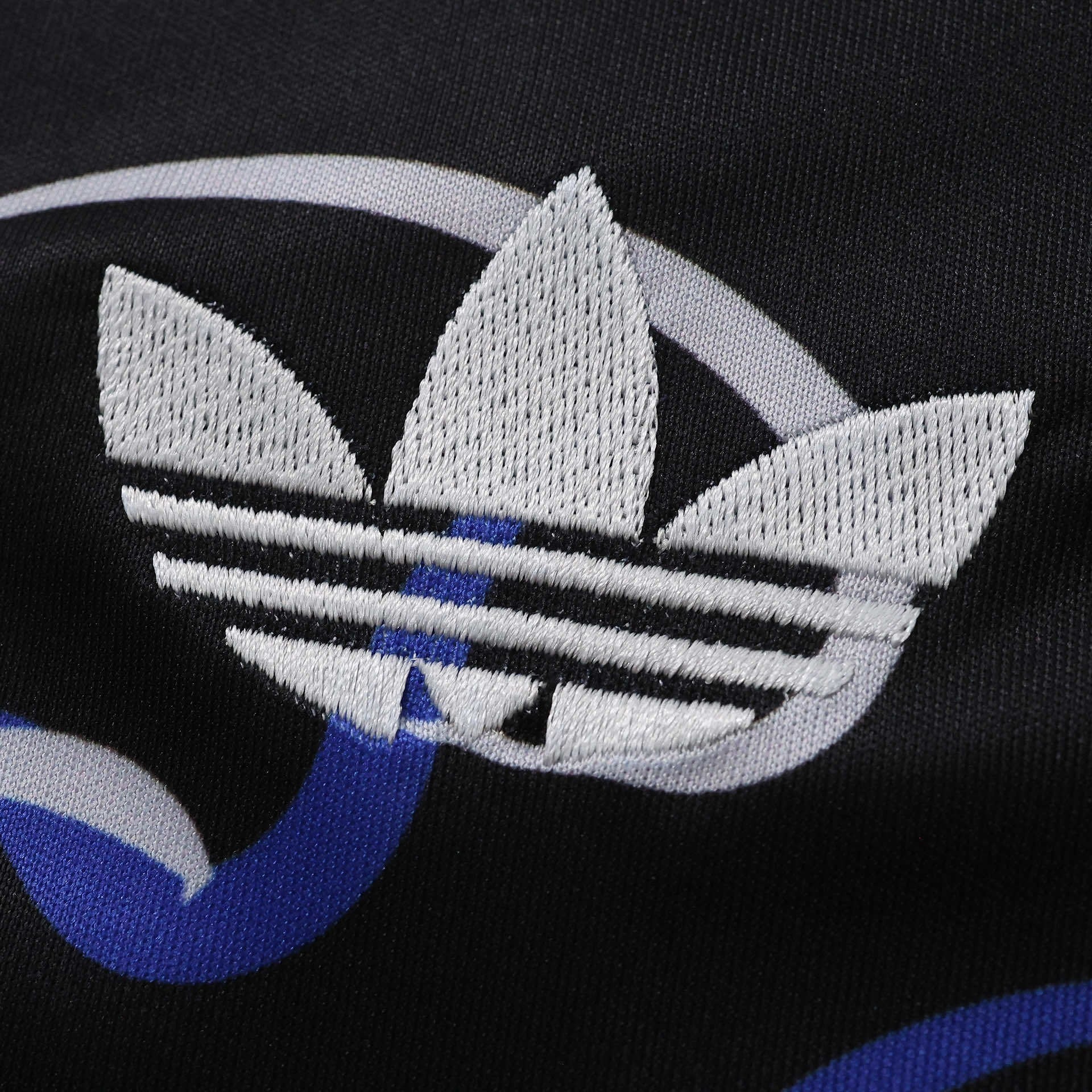 CAMISETA VISITANTE ARGENTINA 26