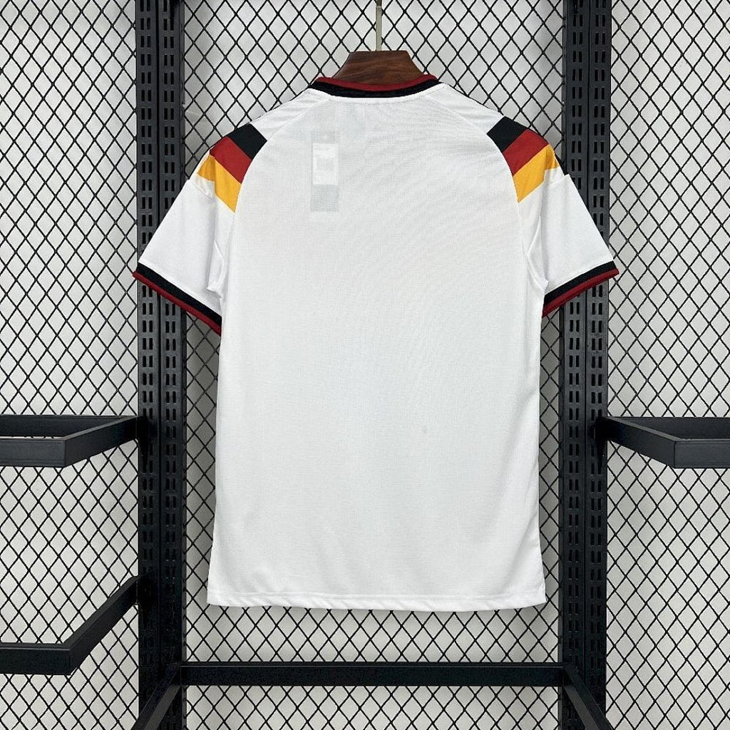 CAMISETA LOCAL ALEMANIA 26 (Copia)