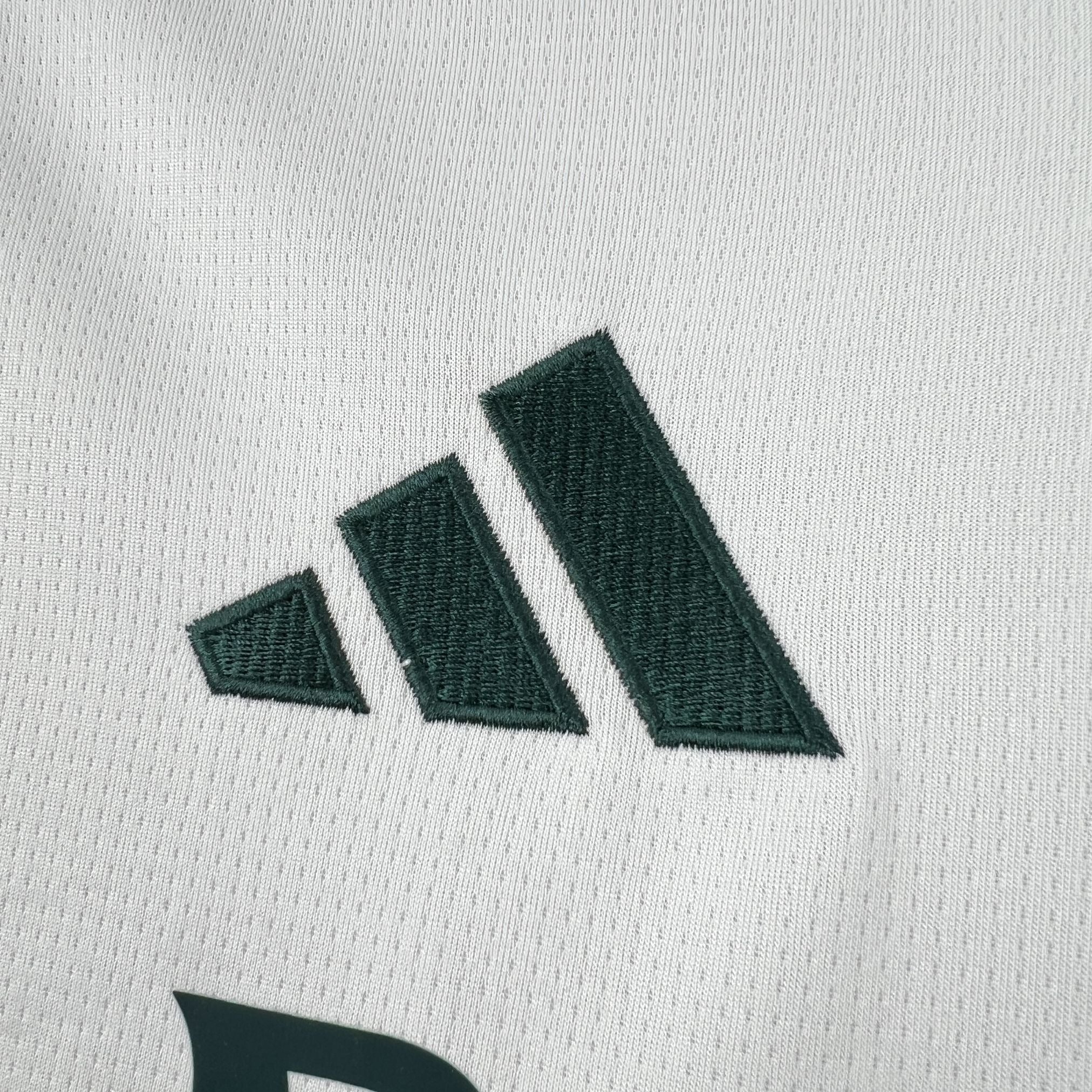 CAMISETA LOCAL REAL MADRID 26-27