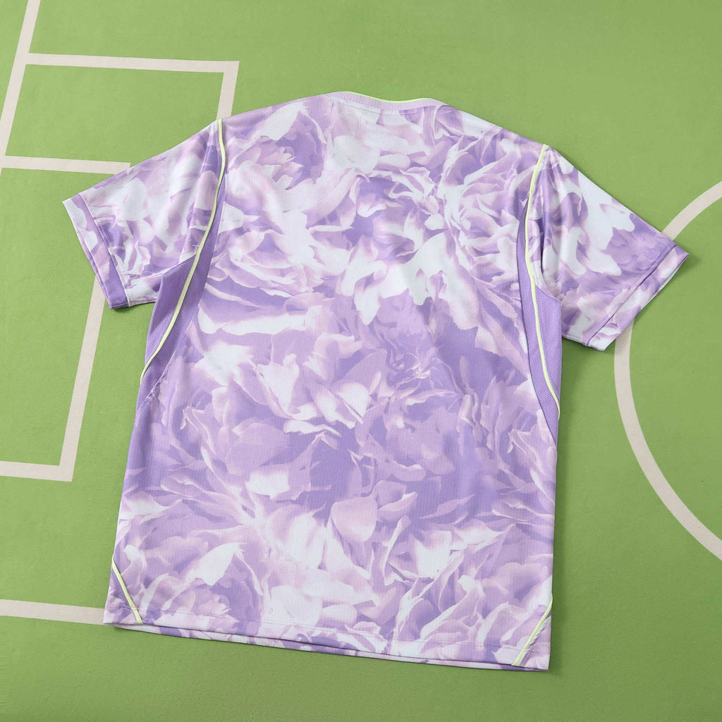 CAMISETA VISITANTE COREA DEL SUR 26