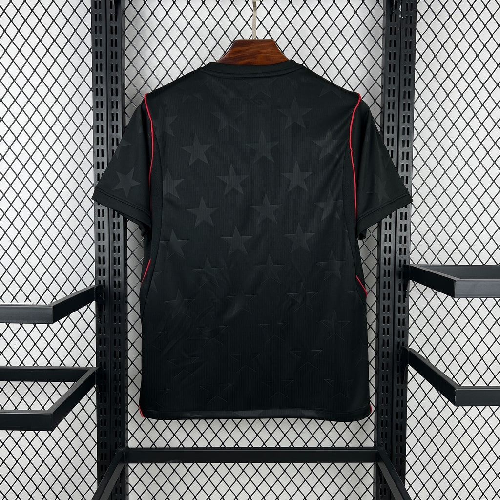 CAMISETA VISITANTE ESTADOS UNIDOS - USA 26