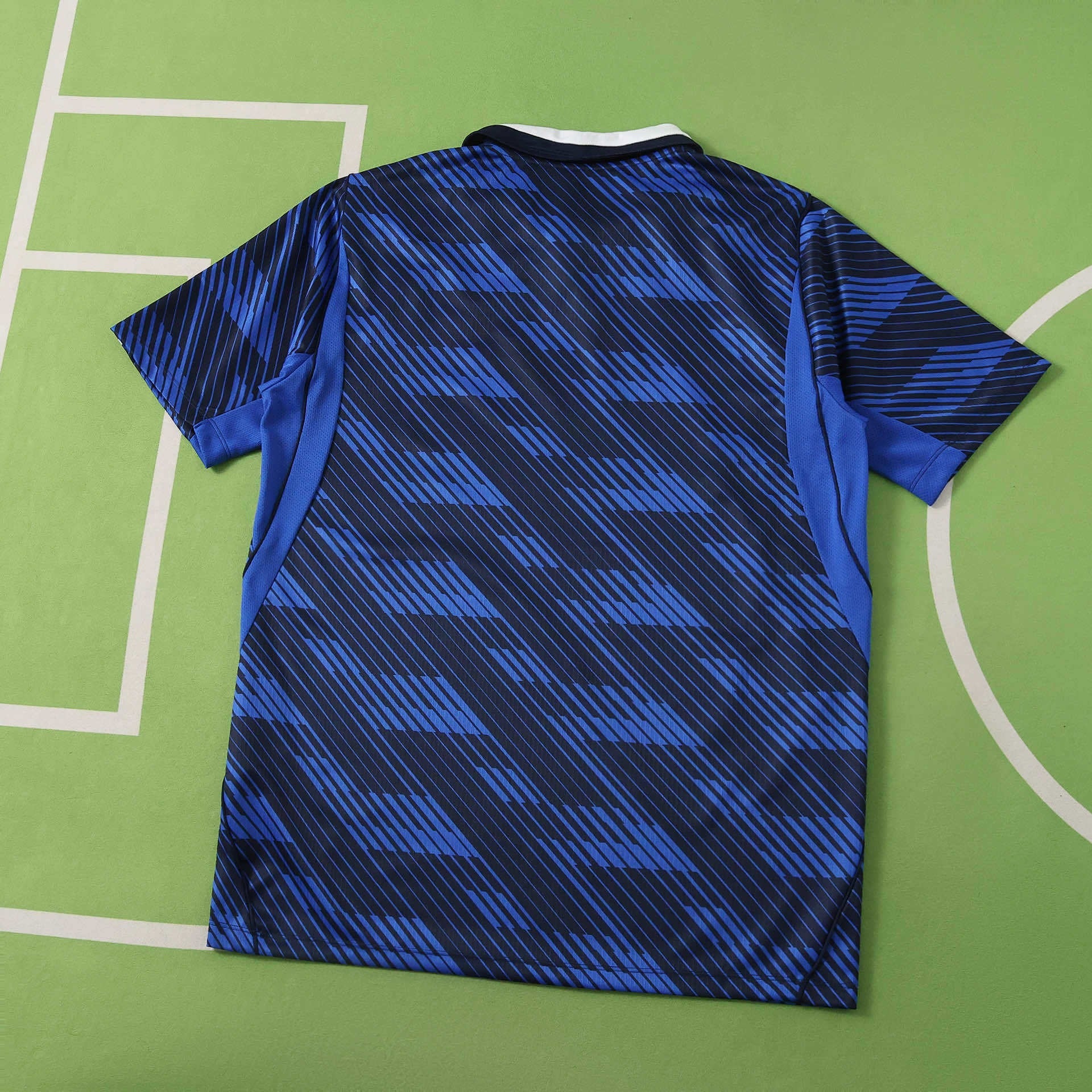 CAMISETA LOCAL FRANCIA 26