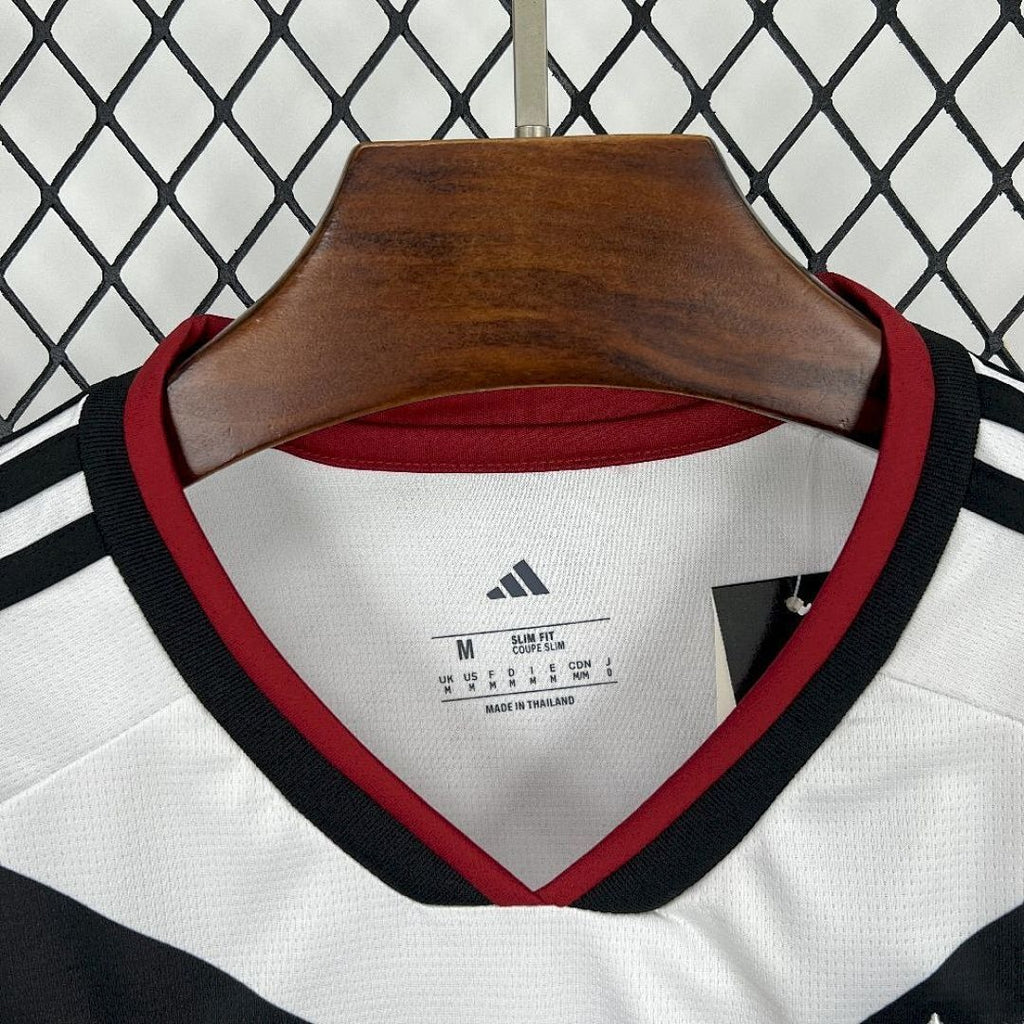 CAMISETA LOCAL ALEMANIA 26 (Copia)